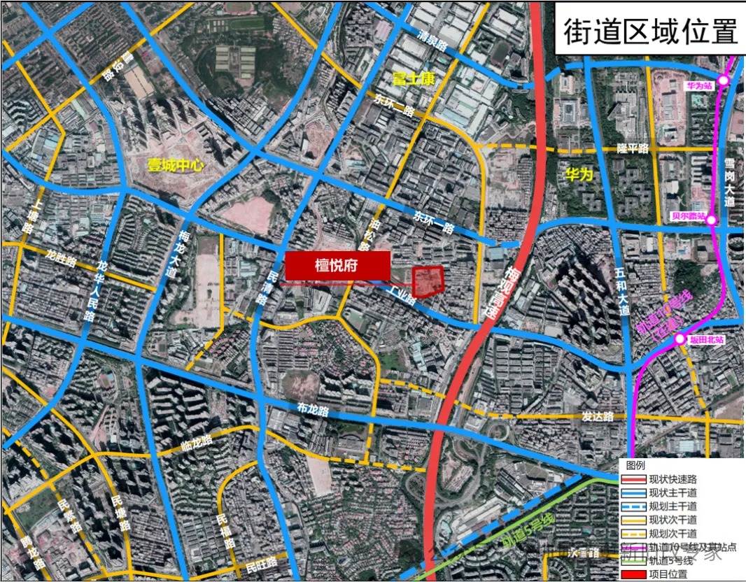 1714457650836337.jpg