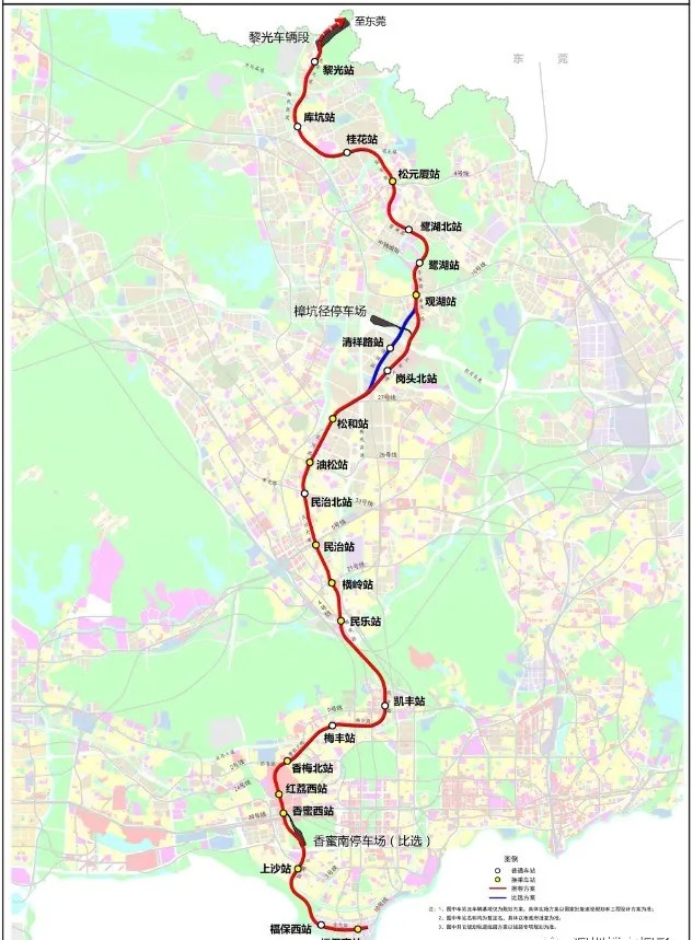 1714457891461669.jpg