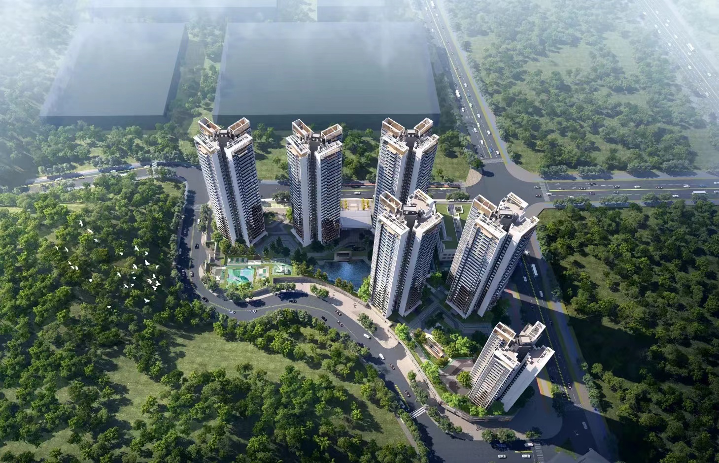 微信图片_20240505152607.jpg