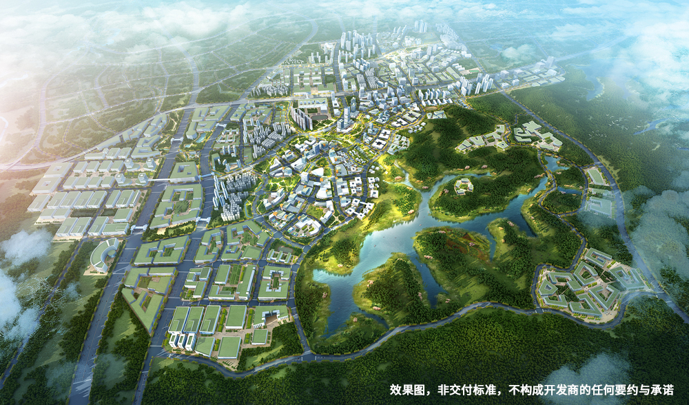 微信图片_20240505153030.jpg