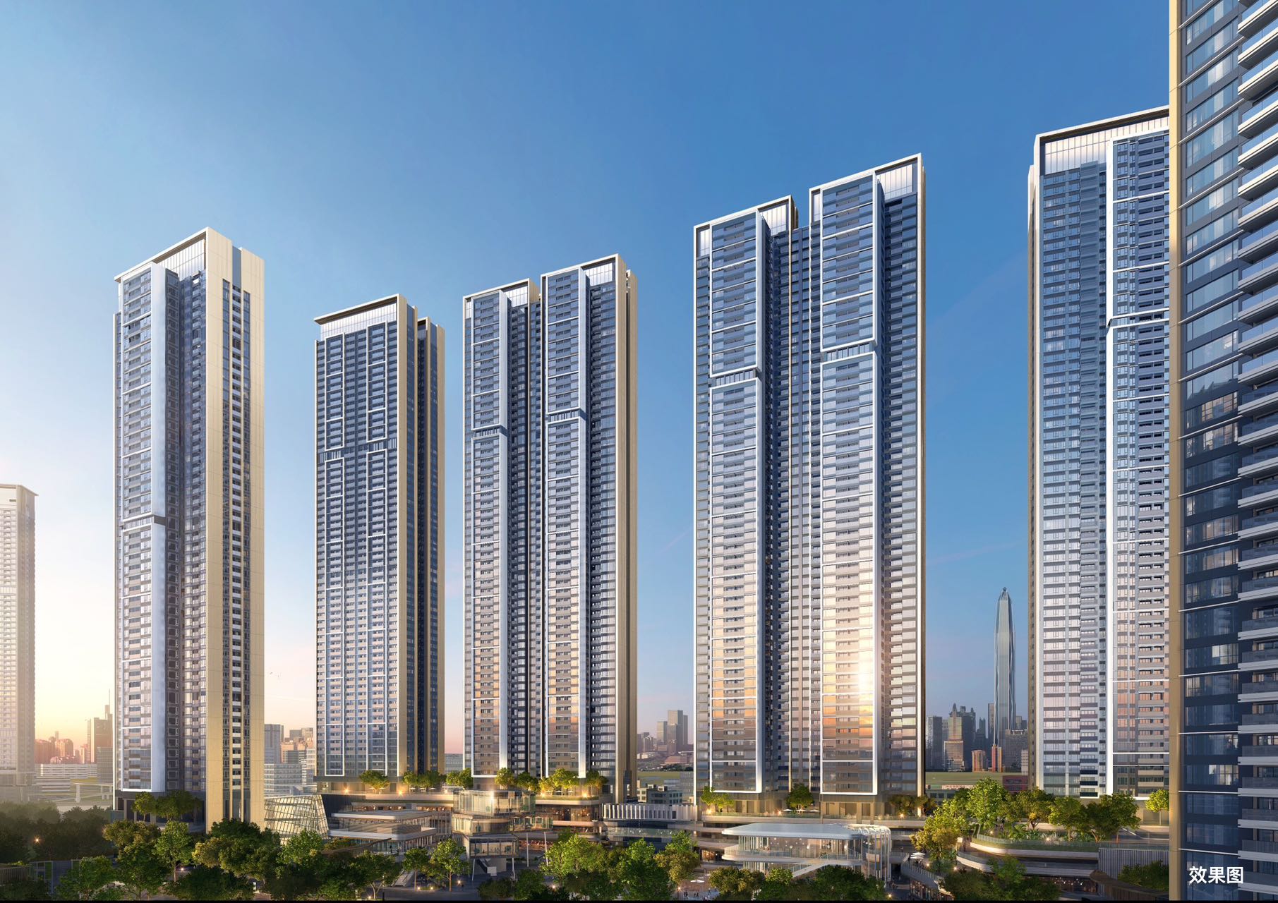 微信图片_20240518105214.jpg