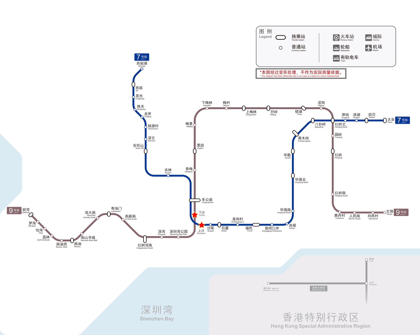 微信图片_20240518103549.jpg