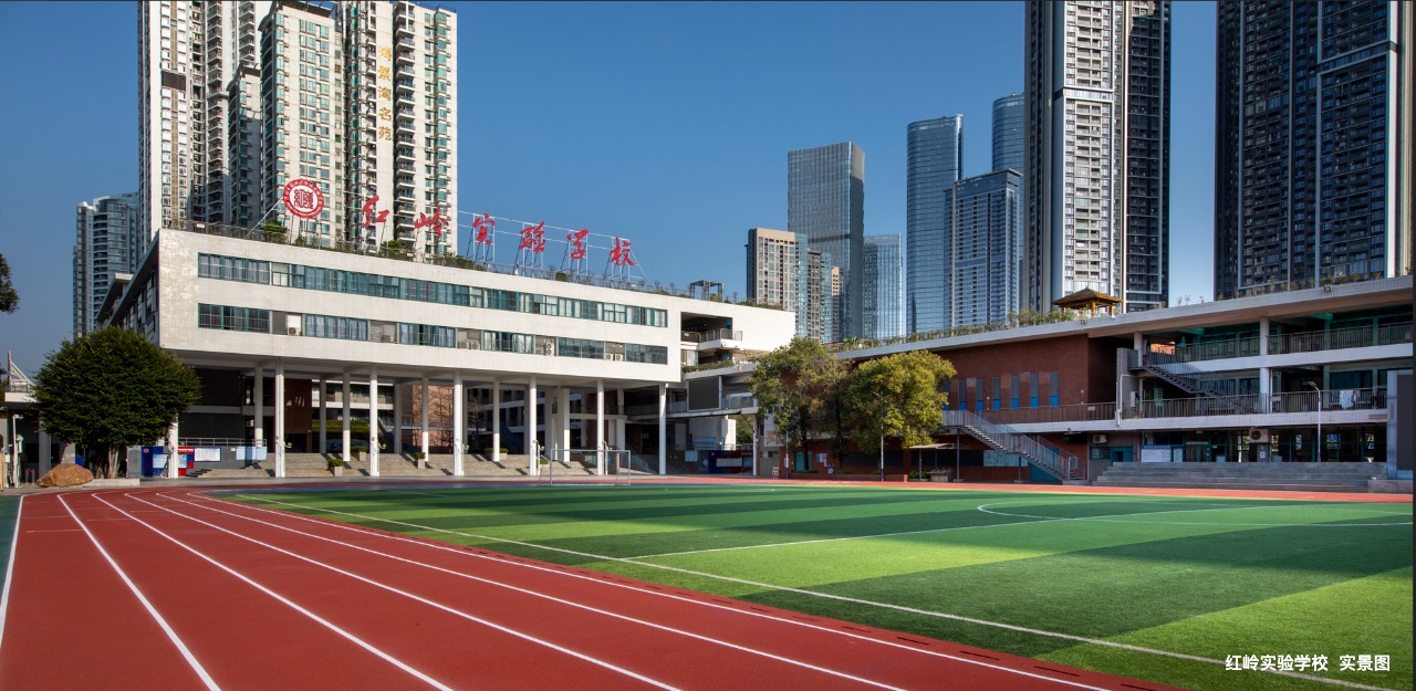 微信图片_20240518103655.jpg