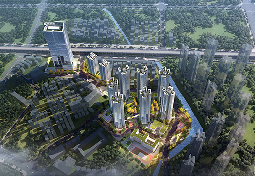 如何获取明德里楼盘最新优惠政策？购房必读指南