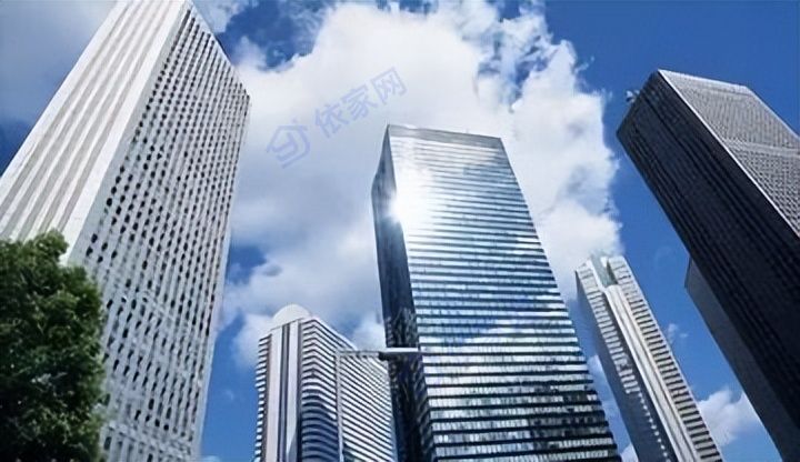 广东19城调整房贷政策：首套首付最低15%二套最低25%取消利率下限