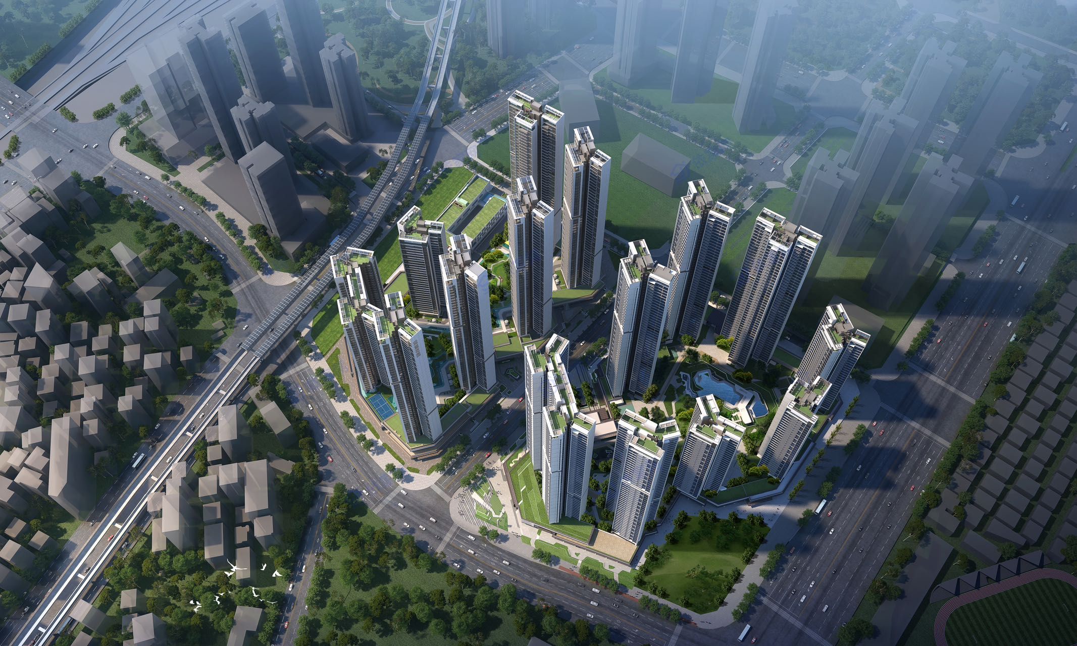 微信图片_20250223190826.jpg