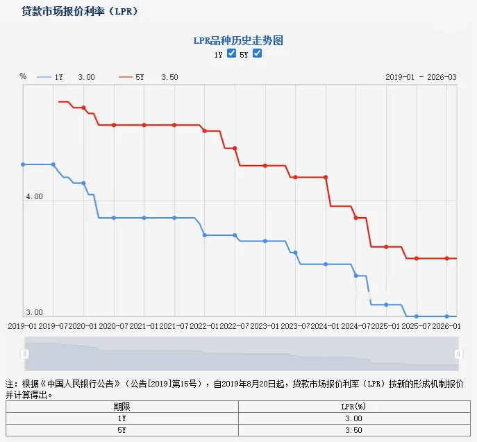 765d9dcfce06fff672a00be55085465c.png 2.png